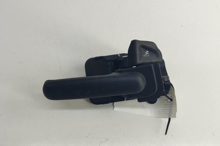 M&acirc;ner de deschidere interior dreapta față FORD USA EXPLORER 2001 OEM: 7821-9A64-CB 30273469