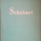 Schubert- Autor: V. Konen