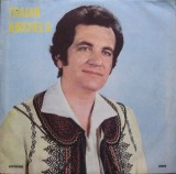 Traian Jurchela &ndash; Mandra mea, draga mea