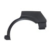 Segment reparatie aripa spate Ford Ford Mondeo, 2001-2007 model cu 5usi, Combi Partea Stanga, Spate, Combi,, Rapid