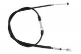 Cablu ambreiaj 1210mm compatibil: SUZUKI DR, SP 125/200 1986-2009