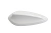 Ornament antena BMW 3 G20, G28 2022 OEM: 9364616,96364616-01 23099634
