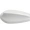 Ornament antena BMW 3 G20, G28 2022 OEM: 9364616,96364616-01 23099634