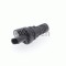 Senzor impulsuri, arbore cotit OPEL ASTRA J Limuzina (2012 - 2016) BOSCH 0 281 006 088