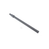 Tub prelungitor rigid aspirator pentru aspirator Compatibil