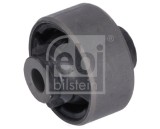 FEBI BILSTEIN 106355 suport,trapez