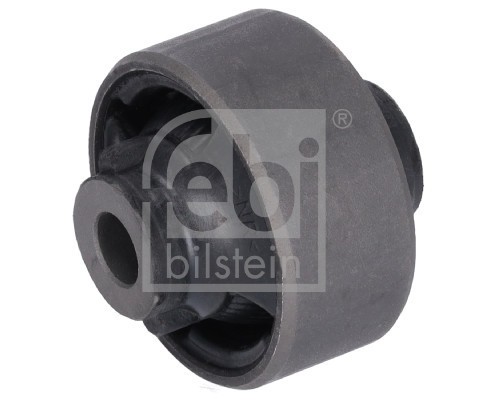 FEBI BILSTEIN 106355 suport,trapez