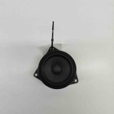 Difuzor planșa de bord TESLA MODEL Y 2021 OEM: 1079742-00-B 22597802