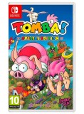 Tomba Special Edition