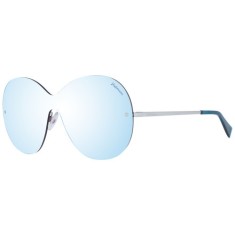 Ana Hickmann HI3058 03A 140, Ochelari de soare, de dama