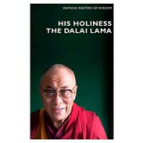 His Holiness The Dalai Lama Infinite Compassion For An Imperfect World
