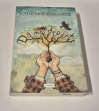 Catherine Ryan Hyde Da mai departe