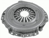 Placa presiune ambreiaj FORD KA (RB) (1996 - 2008) SACHS 3082 000 299