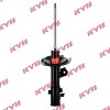 KYB 3330052 Excel-G amortizor