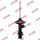 KYB 3330052 Excel-G amortizor