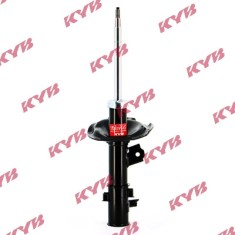 KYB 3330052 Excel-G amortizor