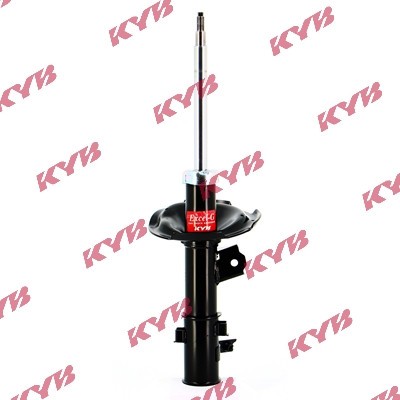 KYB 3330052 Excel-G amortizor foto