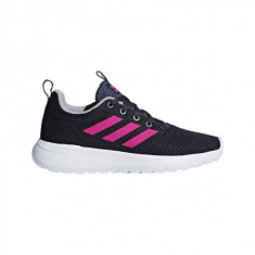 Pantofi sport adidas LITE RACER CLN K foto