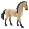 PAPO FIGURINA CAL LUSITANO, Rase De Cai Si Ponei