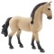 PAPO FIGURINA CAL LUSITANO