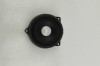 Difuzor ușă dreapta spate BMW 3 F30, F80 2015 OEM: 9289965 | 31455498