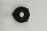 Difuzor ușă dreapta spate BMW 3 F30, F80 2015 OEM: 9289965 | 31455498