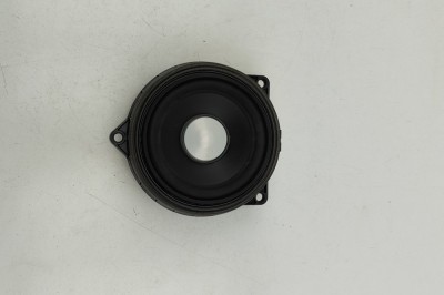 Difuzor ușă dreapta spate BMW 3 F30, F80 2015 OEM: 9289965 | 31455498 foto