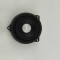 Difuzor ușă dreapta spate BMW 3 F30, F80 2015 OEM: 9289965 | 31455498