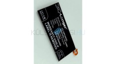 Baterie de telefon mobil VHBW Samsung EB-BC900ABE - 4000mAh, 3.85V, Li-polymer