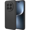 BestCase&reg; Husa pentru Honor Magic7 Pro, Premium Slim Silicon 1.2MM, Microfibra