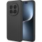 BestCase&reg; Husa pentru Honor Magic7 Pro, Premium Slim Silicon 1.2MM, Microfibra