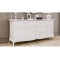 BUFFET 4 USI + OGLINDA , CLASSIC 2