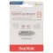 Pendrive USB 3.1 64GB Dual USB-A USB-C
