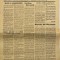 1934 Ziar 1 CLOPOTUL Botosani, Scarlat Callimachi, printul rosu, miscarea avangarda romaneasca, stanga interbelica, Aurel Marculescu, antifascism 2 p