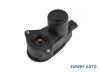 Motoras etrier Hyundai i40 (2012-&gt;) #1