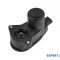 Motoras etrier Hyundai i40 (2012-&gt;) #1