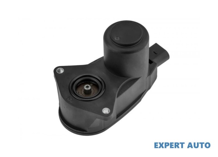 Motoras etrier Hyundai i40 (2012-&gt;) #1