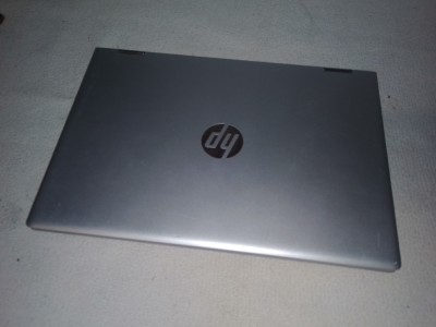 dezmembrez laptop HP PAVILION 360 convertible 14-cd0xxx ,functional foto