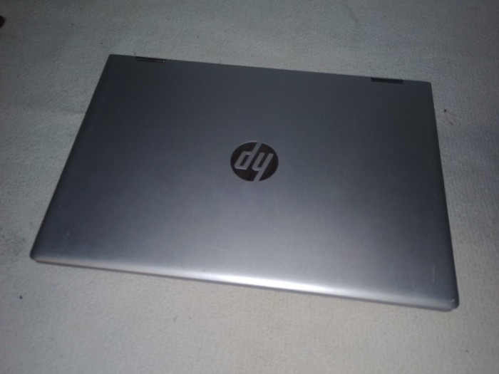 dezmembrez laptop HP PAVILION 360 convertible 14-cd0xxx ,functional