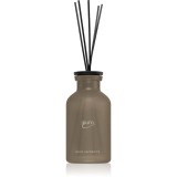 Ipuro Classic Cachemire difuzor de aroma 240 ml