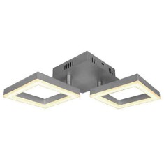 Corp Iluminat LED 14W 3000K Alb Cald foto