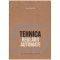 I. Dumitrache - Tehnica reglarii automate - 129871