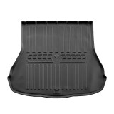 Cumpara ieftin Covor Protectie Portbagaj Fit Umbrella Pentru Hyundai Elantra (Md) (2010-2015)