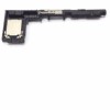 Difuzor Sonerie Original Huawei P7, Modul Buzzer Speaker, Compatibil Allview