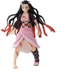 Figurina - Demon Slayer - Nezuko Kamado | Sega