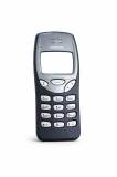 Cumpara ieftin Carcasa Originala Nokia 3210 NSE-8 Fara Capac Spate - Carcasa Completa Telefon Nokia 3210 - Piese Telefon