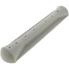 Paleta cuva tambur masina de spalat C00311790 Whirlpool 481010374361 Original