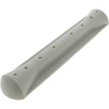 Paleta cuva tambur masina de spalat C00311790 Whirlpool 481010374361 Original