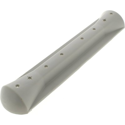 Paleta cuva tambur masina de spalat C00311790 Whirlpool 481010374361 Original foto