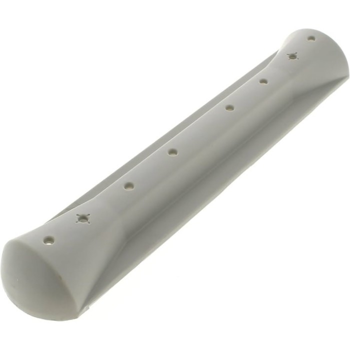 Paleta cuva tambur masina de spalat C00311790 Whirlpool 481010374361 Original